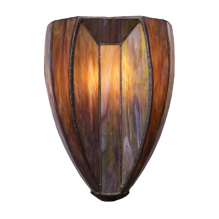 Elk Lighting